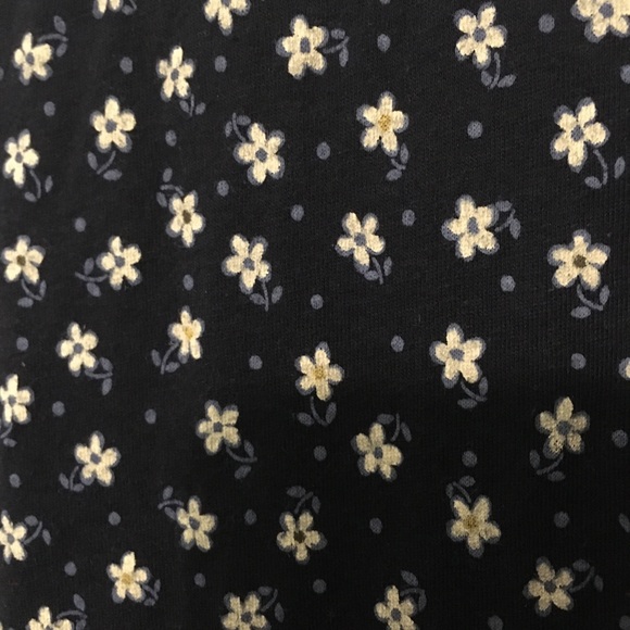 Oh Baby by Motherhood Maternity - Picture 5 of 5